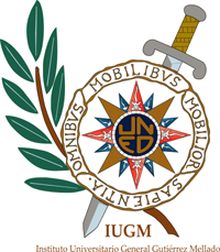 Instituto Universitario General Gutiérrez Mellado